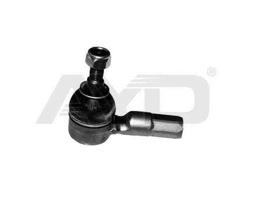 Tie Rod End (9107360)
