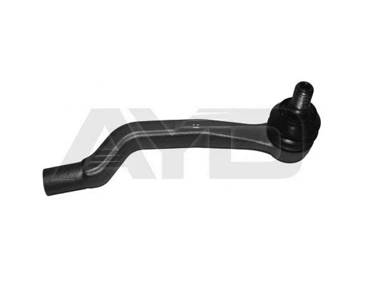 Tie Rod End (9104539)