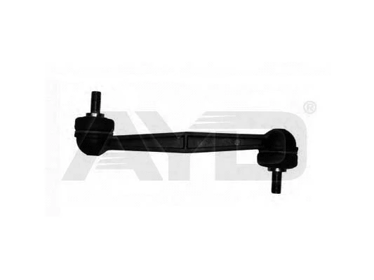 Link/Coupling Rod, stabiliser bar (9602008)
