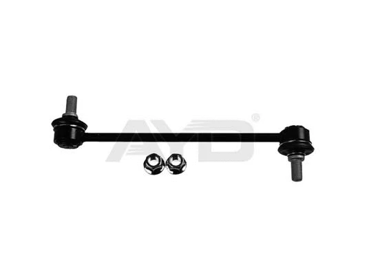 Link/Coupling Rod, stabiliser bar (9610244)