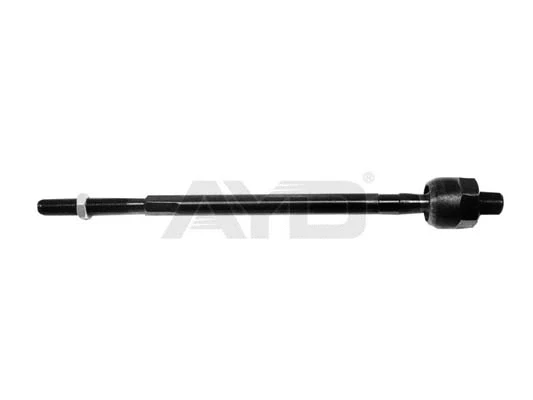 Inner Tie Rod (9502489)