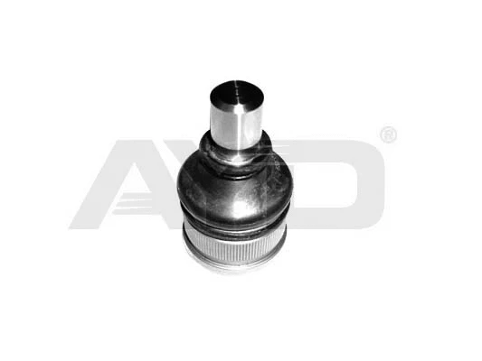 Ball Joint (9202592)