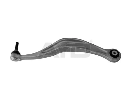 Control/Trailing Arm, wheel suspension (9410162)