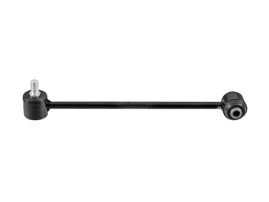 Link/Coupling Rod, stabiliser bar (9615258)