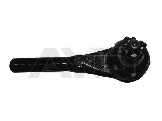 Tie Rod End (9104763)