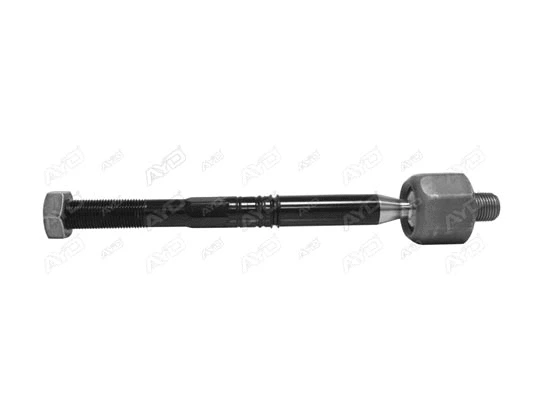 Inner Tie Rod (9516243)