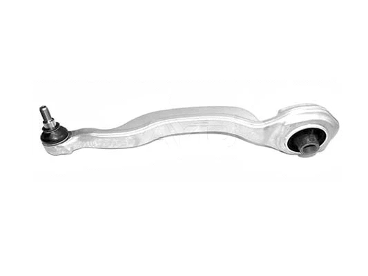 Control/Trailing Arm, wheel suspension (9406059)