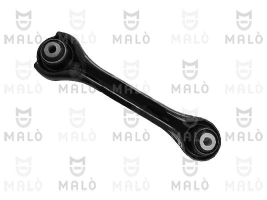 Control/Trailing Arm, wheel suspension (8815262)