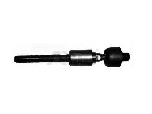 Inner Tie Rod (9502540)