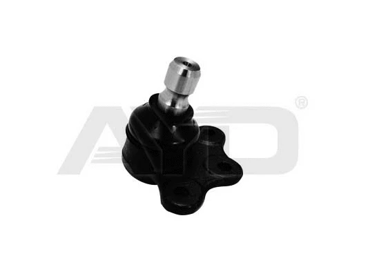 Ball Joint (9200348)