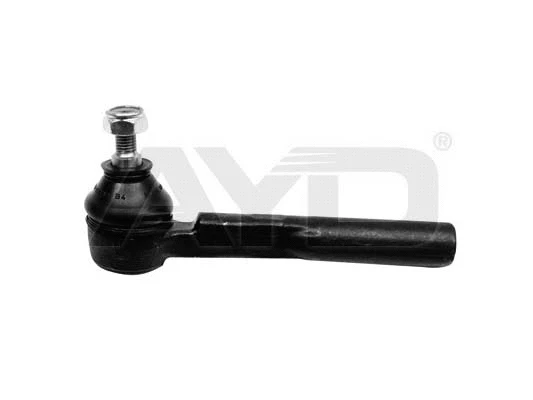 Tie Rod End (9101150)