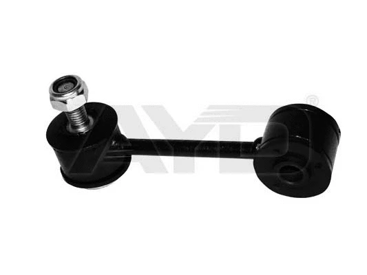 Link/Coupling Rod, stabiliser bar (9600661)
