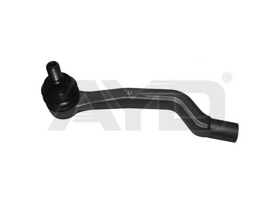 Tie Rod End (9104538)