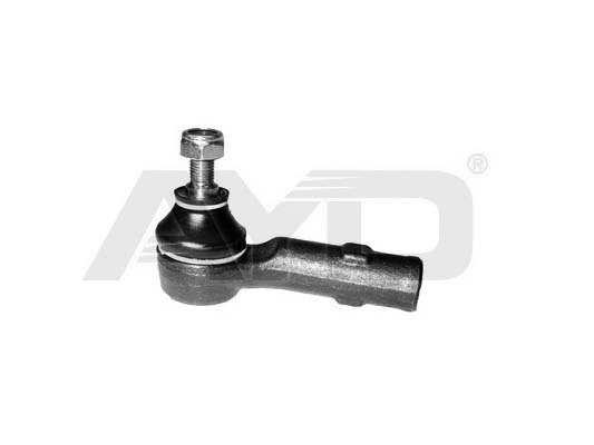 Tie Rod End (9100367)