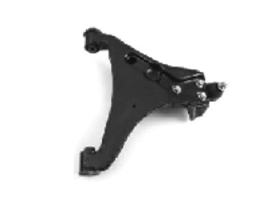 Control/Trailing Arm, wheel suspension (9716090)