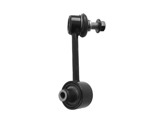 Link/Coupling Rod, stabiliser bar (9623264)