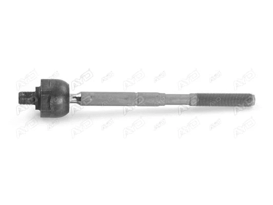 Inner Tie Rod (9522283)