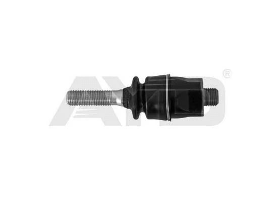 Inner Tie Rod (9512760)