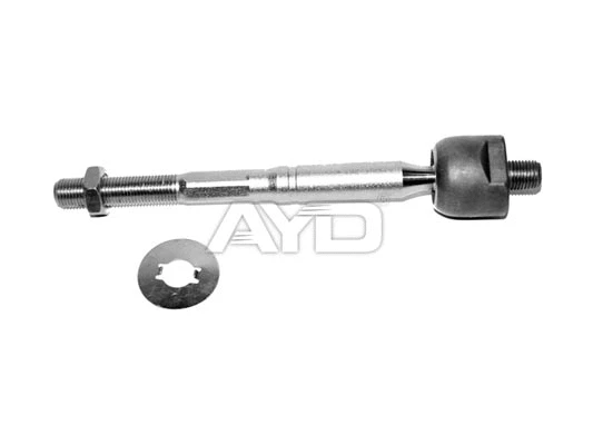 Inner Tie Rod (9506259)
