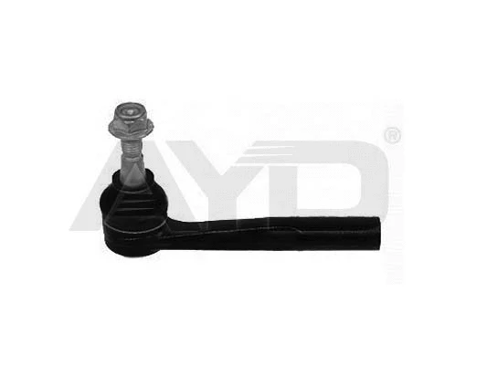 Tie Rod End (9101867)