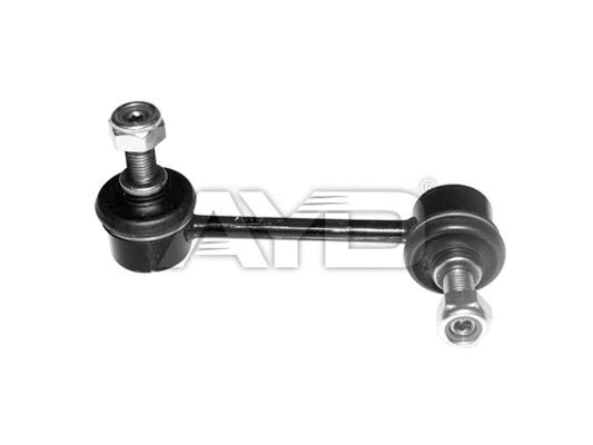 Link/Coupling Rod, stabiliser bar (9603060)