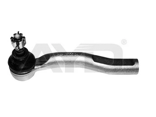 Tie Rod End (9105142)