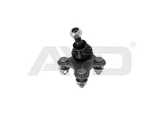 Ball Joint (9211116)