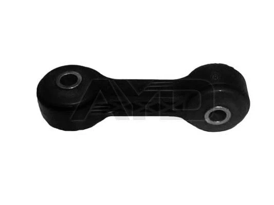 Link/Coupling Rod, stabiliser bar (9602405)