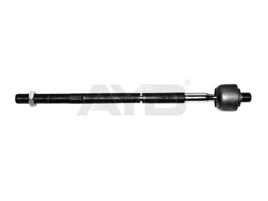 Inner Tie Rod (9505885)