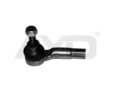 Tie Rod End (9105685)