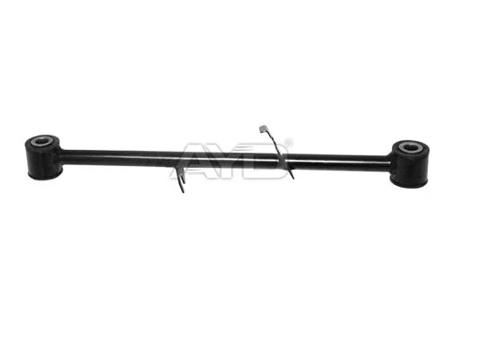Control/Trailing Arm, wheel suspension (8815655)