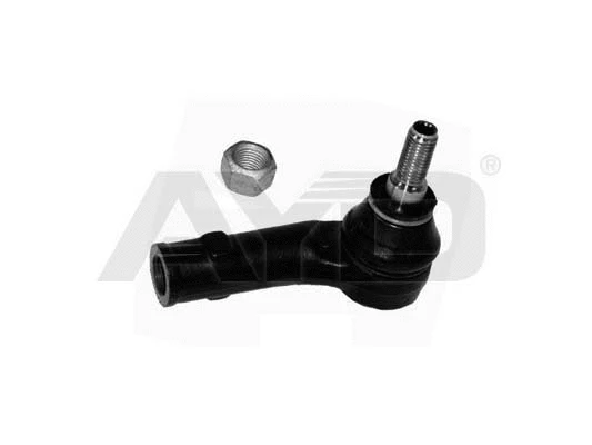 Tie Rod End (9109796)