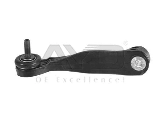 Link/Coupling Rod, stabiliser bar (9623791E)