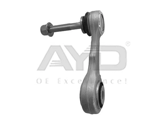 Link/Coupling Rod, stabiliser bar (8822326)