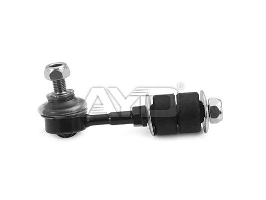 Link/Coupling Rod, stabiliser bar (9608603)