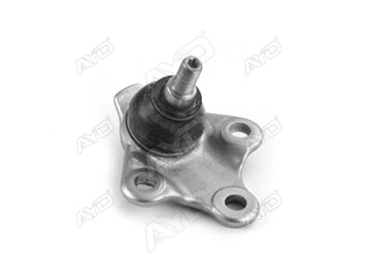 Ball Joint (9222029)
