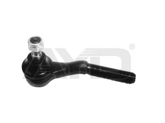 Tie Rod End (9101391)