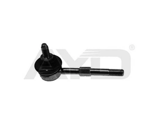 Link/Coupling Rod, stabiliser bar (9601116)