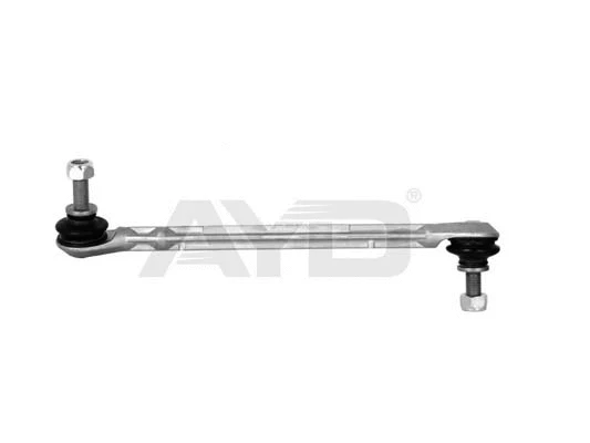 Link/Coupling Rod, stabiliser bar (9609655)