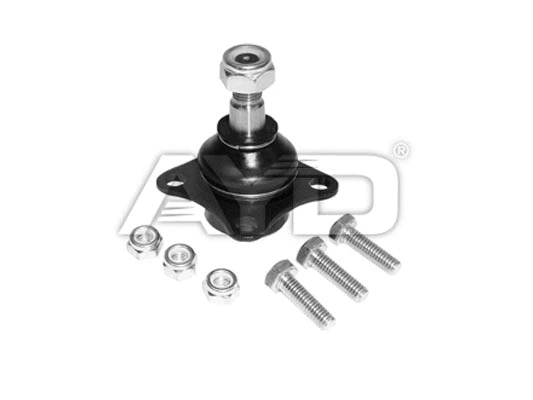 Ball Joint (9215976)