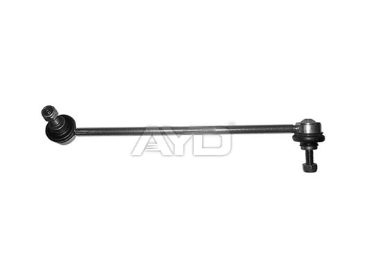 Link/Coupling Rod, stabiliser bar (9612680)