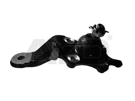 Ball Joint (9202596)