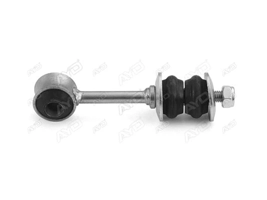 Link/Coupling Rod, stabiliser bar (9602989)