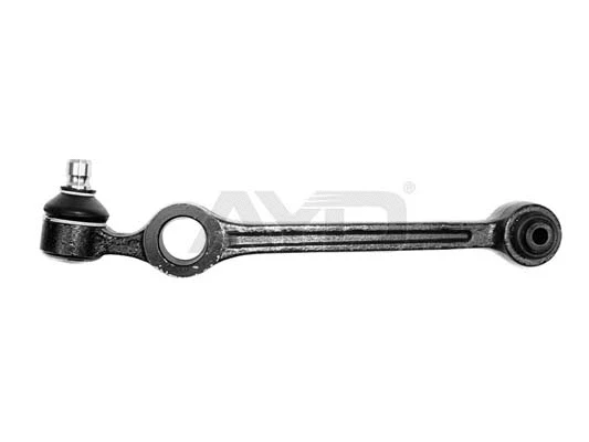 Control/Trailing Arm, wheel suspension (9400868)