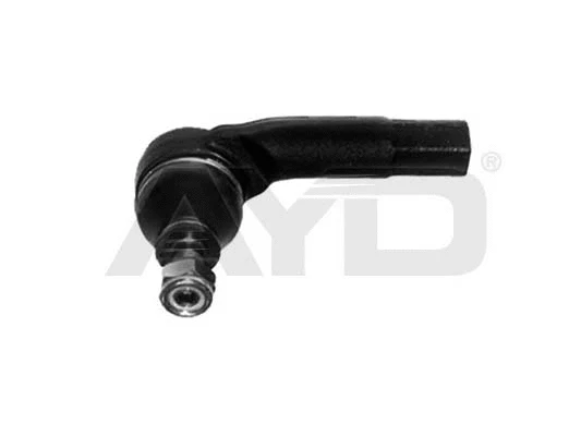 Tie Rod End (9103406)