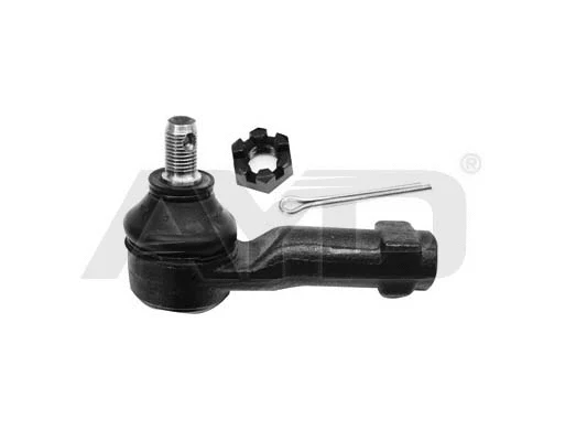 Tie Rod End (9101102)