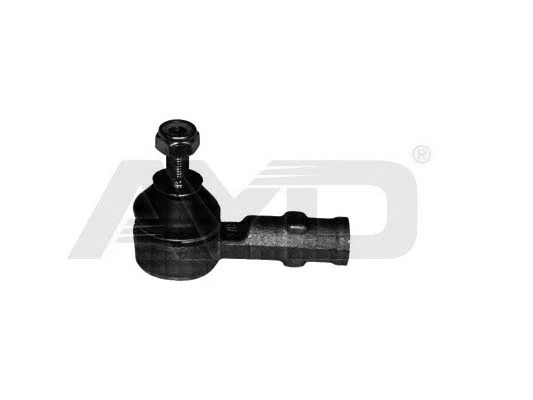 Tie Rod End (9100540)