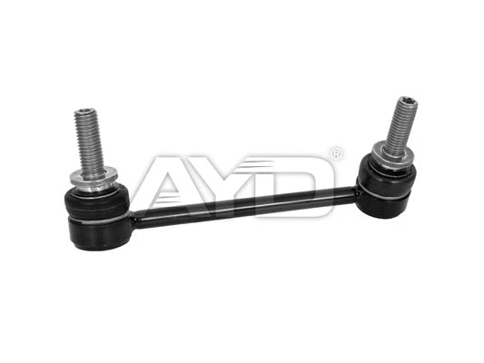 Link/Coupling Rod, stabiliser bar (9613535)