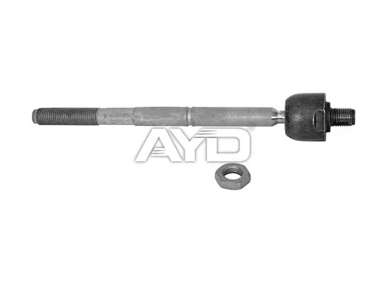 Inner Tie Rod (9514869)