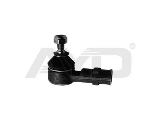 Tie Rod End (9105013)
